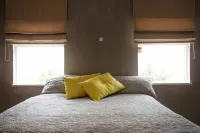 Downtown Design Studio Studio Hotel a 