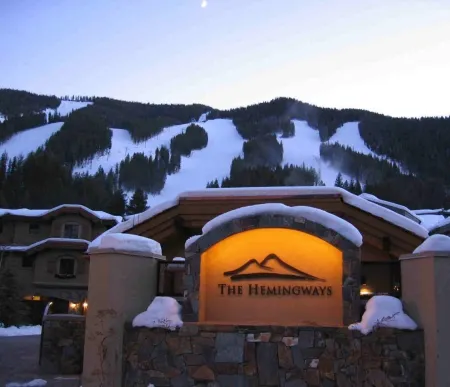 PRICE DROP THIS WEEK! Luxurious Mountain Townhome base of WARM SPRINGS! KETCHUM!