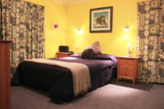 Popular Family friendly, Modern Cosy Bach,+ WiFi, 21 Devon Street Hanmer Springs