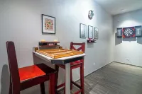 Luxury 5Br Ocean View Villa w/ Pool, Hot Tub & Concierge/Sleeps 12/Beach 5 Min