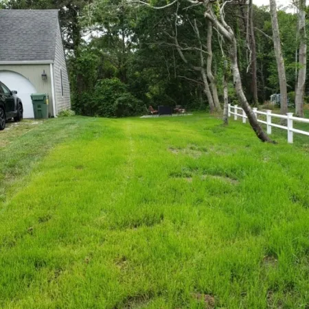 4-bedroom Vacation Home Less Than 1 Mile to Nauset Beach, AC, Fire-Pit