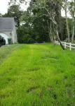 4-bedroom Vacation Home Less Than 1 Mile to Nauset Beach, AC, Fire-Pit - Wifi