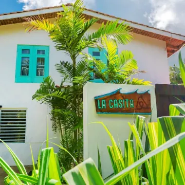 La Casita by Shacks Beach, Beach House, Coastal Living Style, LOCATION LOCATION