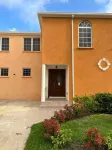Exquisite two-bedroom townhouse in Atlantic Shores, Barbados. Hotel di 