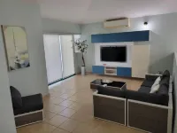 Aquatika 2303.