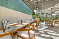 Cambria Hotel Calabasas - Malibu Hotels in Agoura Hills