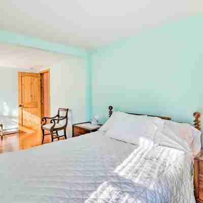 Cozy Tannersville Gem - Ski, Hike, Explore! Rooms