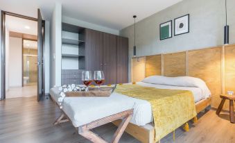 DreamHaus Guadalajara Country Club