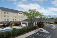 Hilton Garden Inn Huntsville/Space Center Hotels near Publix Super Market at Twickenham Square