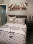 Le Jardin D Eau Hotels in Lamothe-Montravel