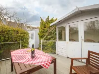 Pebble礁 韋茅斯-波特蘭住宿飯店