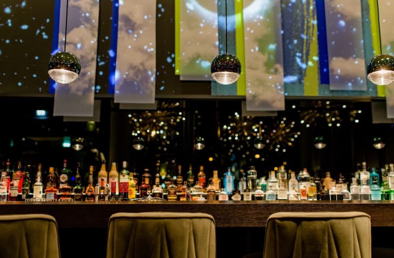 Motel One Bonn-Beethoven photo 4