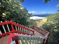 Ooh Lala Love Suite. Come and Relax.