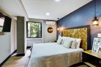 Stellar Stay in Wonderful Seclusion - Barrio Provenza