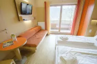 Jufa Hotel Leibnitz - 3-Star