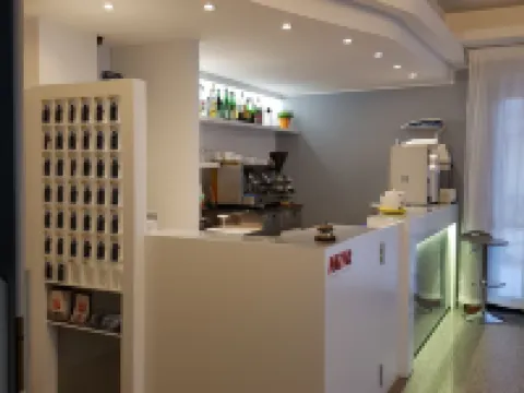 Hotel Mizar Hotels in Rivazzurra