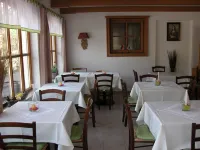 Hotel-Restaurant Zum Hirschhaus Inklusive Chiemgau Karte Hotels in Ruhpolding