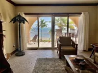 Relaxing Ocean Front with Stunning Views - Unit 4