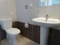 Large private apartment in a traditional Greek village with stunning views. Hotel a Apokoronas