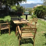 S. Margherita L, relax OVERVIEW car park, for families, ok for the sea and trekking Hotels near Santa Margherita Ligure