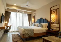 Titanic Boutique Hotel