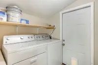 Cozy Jacksonville Home ~ 12 Mi to Downtown!
