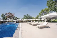 Charming Bungalow Cajititlan 2 Beds Pool