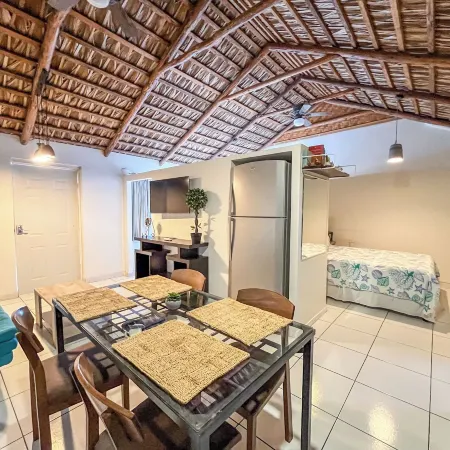 BAJA MIA SUITES AND TOURS