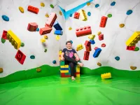 貝格烏維爾酒店 施圖拜谷地新施蒂夫特酒店