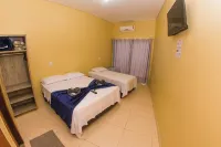 Hotel Engenho - 3 stjerner