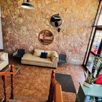 Hotel Colonos Los Cabos