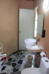 Hotel Kocai Izamal
