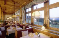 Wienerwaldhof Rieger Hotels in Untertullnerbach