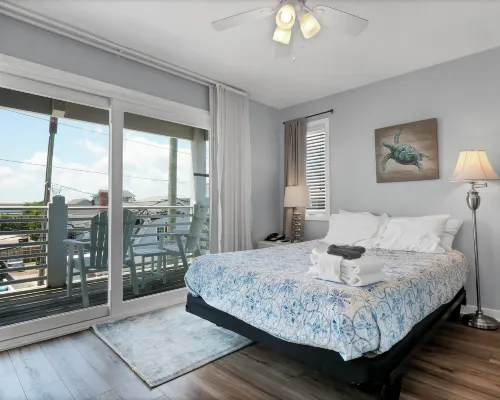 Sandpeddler Inn and Suites Hotels in Wrightsville Beach