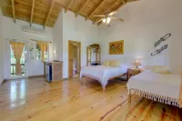 Hotel Posada Las Orquídeas