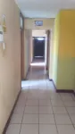Hospedaje Centro - Bintang 2