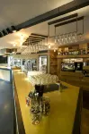 Auberge des 3 Fontaines Hotels in Woluwe-Saint-Pierre