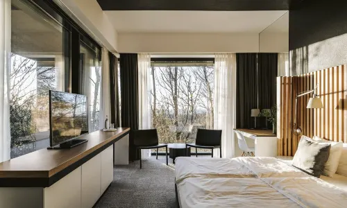 Poziom 511 Jura Wellness Hotel & Spa