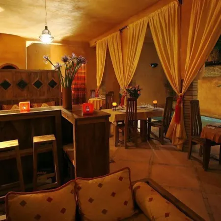 Riad Azenzer