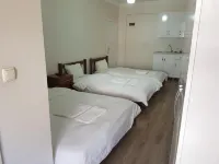 Hakbilir Pansiyon - 2 Sao