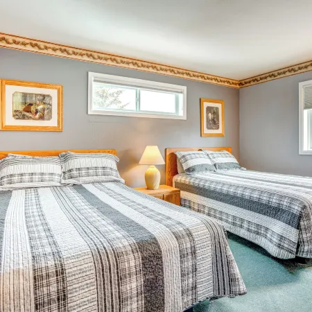 Home w/ Mtn Views in Frisco: Near 3 Ski Resorts!