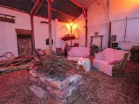 Tawny Owl Barn Hotels in Craven Arms
