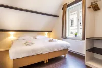 Hotel Bla Bla