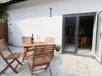 Corner View Hotels in Driffield