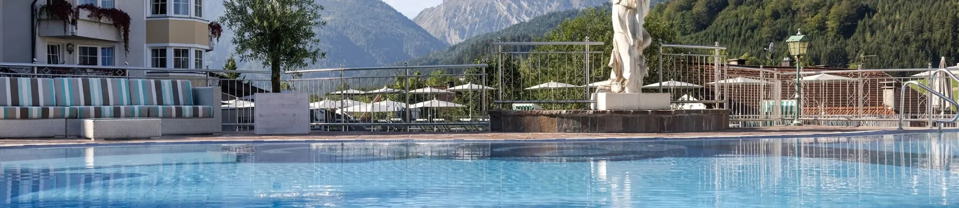 Premium Hotels