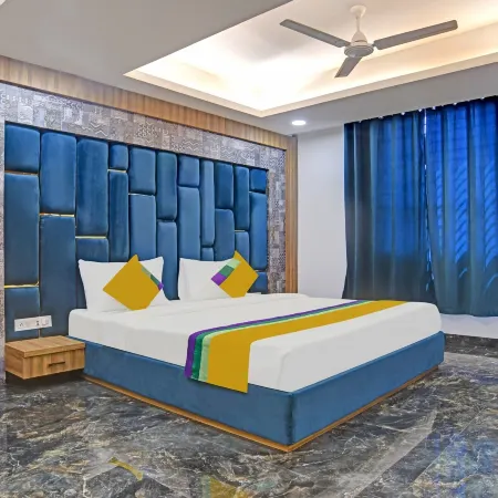 Itsy Hotels Phoenix