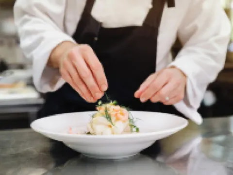 Gällöfsta Konferens Och Herrgård Hotels in Bro