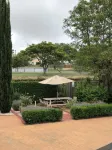 City Motor Inn Toowoomba Hotels in Harristown