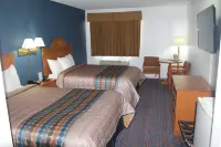 Columbus Inn