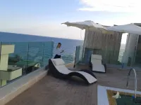 L'Approdo - piscina